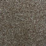 Luma Twist Carpet