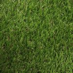 Monte Rei Artificial Grass
