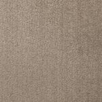 Asylum Saxony Carpet