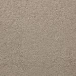 Cressida Saxony Carpet