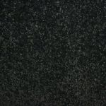 Olympus Saxony Carpet