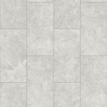 Alva Tile LVT