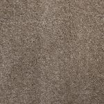 Harbour Grace Saxony Carpet