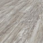 Advanced 8mm Laminate Flooring