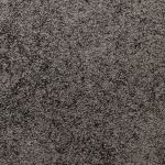 Cressida Saxony Carpet