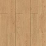 Stepclick Wings 8mm Laminate Flooring