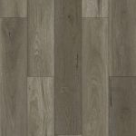 Allora Lux Plank SPC