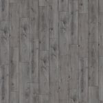Standard Plus 7mm Laminate Flooring