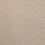 Winchester Elite Twist Carpet