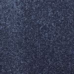 Callisto Saxony Carpet