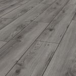 Standard Plus 7mm Laminate Flooring
