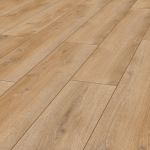Standard Plus 7mm Laminate Flooring