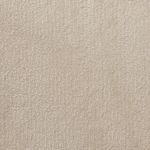 Camillia Saxony Carpet