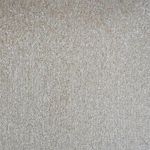 Western Bay Saxony Carpet