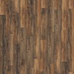 Villa 12mm Laminate Flooring