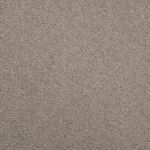 Mirambel Saxony Carpet