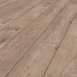 Chalet 10mm Laminate Flooring