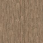 Chalet 10mm Laminate Flooring