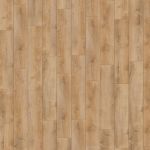 Standard Plus 7mm Laminate Flooring