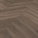 Bonetto Herringbone 8mm Laminate Flooring