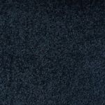 Rosalino Saxony Carpet