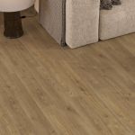 Stepclick Prime 8mm Laminate Flooring