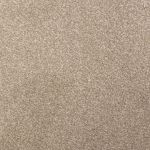 Mandeville Twist Carpet