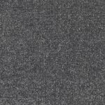 Argon Super Twist Carpet