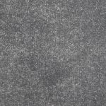 Argon Super Twist Carpet