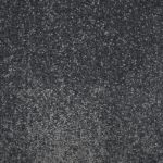 Olympus Saxony Carpet