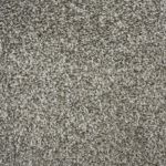 Cosmos Saxony Carpet