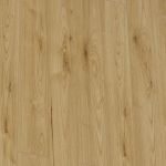 Stepclick Prime 8mm Laminate Flooring
