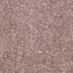 Rosalino Saxony Carpet