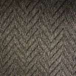 Marconi Herringbone Loop Carpet
