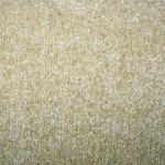 Olympus Saxony Carpet