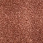 Winchester Elite Twist Carpet