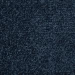 Duranta Velvet Carpet