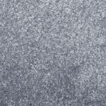 Princeton Saxony Carpet