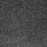 Cobalt Twist Twist Carpet