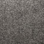 Cordelia Saxony Carpet