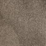 Camillia Saxony Carpet