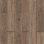 Stepclick XL 12mm Laminate Flooring