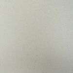 Whitehall Velvet Carpet