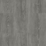 Stepclick Smooth 7mm Laminate Flooring