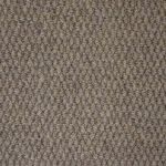 Hambledon Multi Level Loop Carpet