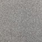 Cosmos Saxony Carpet