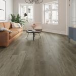 Alva Plank LVT