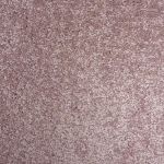 Cosmos Saxony Carpet