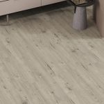 Stepclick Prime 8mm Laminate Flooring