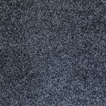 Cressida Saxony Carpet